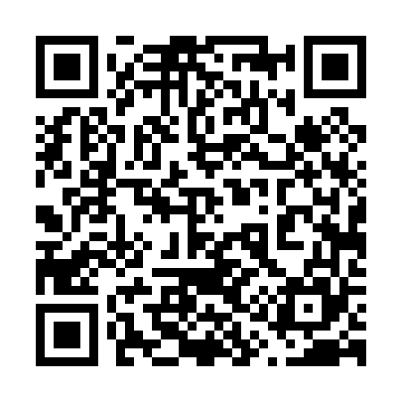 QR code for 614065