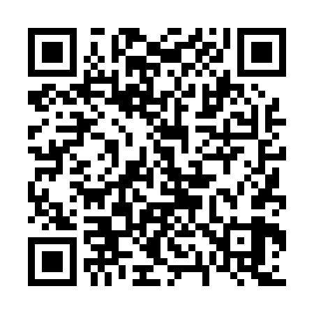 QR code for 614069