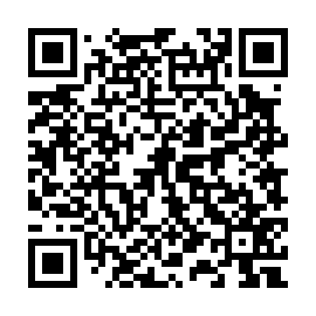 QR code for 614077
