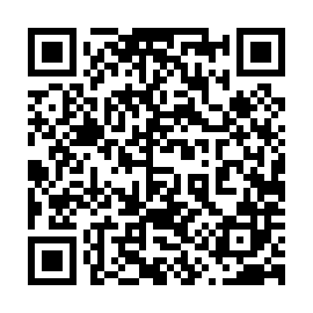 QR code for 614082