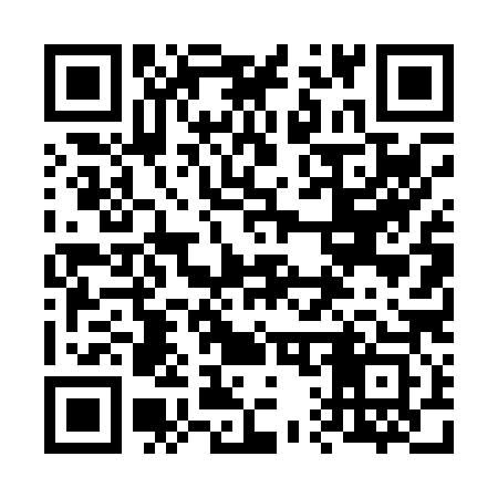 QR code for 614083