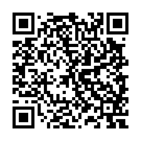 QR code for 614086
