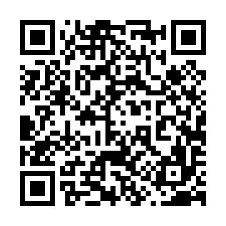 QR code for 614096