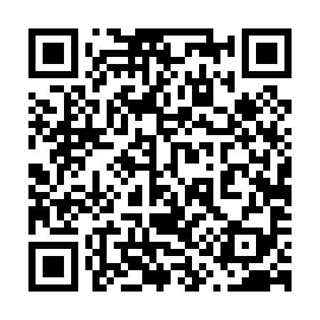 QR code for 614099
