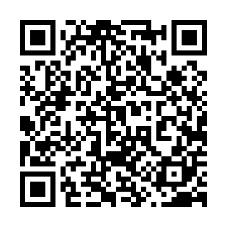QR code for 614100