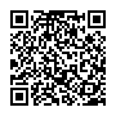 QR code for 614128