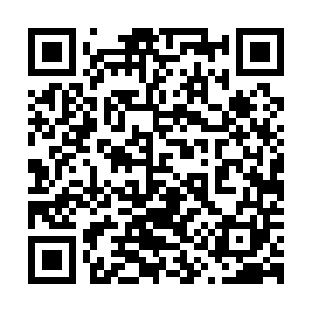 QR code for 614141