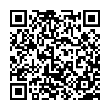 QR code for 614154