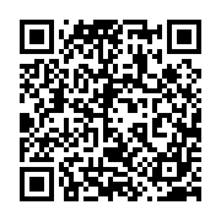 QR code for 614157