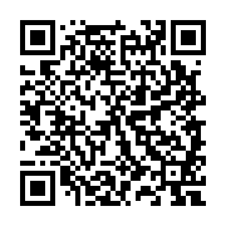 QR code for 614180