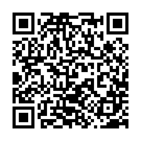 QR code for 614182