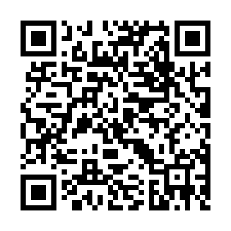 QR code for 614185
