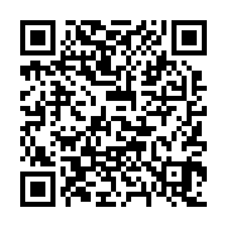 QR code for 614201