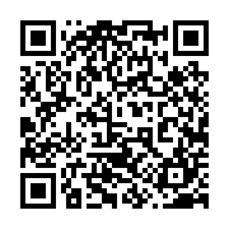QR code for 614204