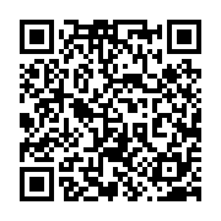QR code for 614215