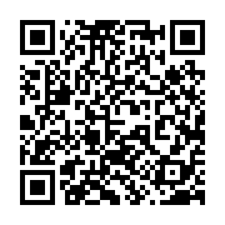 QR code for 614218