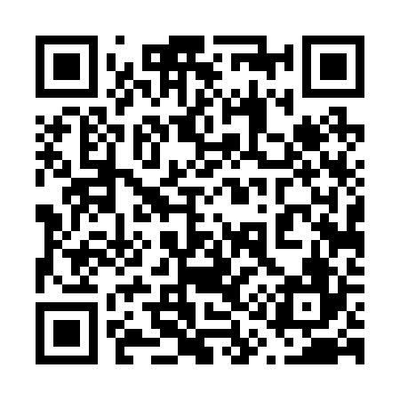QR code for 614226