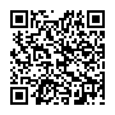 QR code for 614229