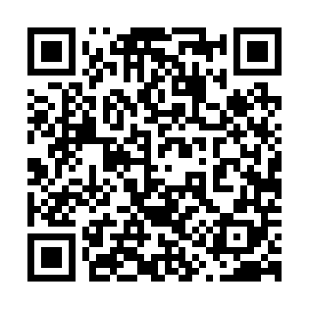 QR code for 614248