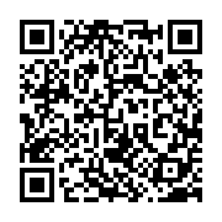 QR code for 614258