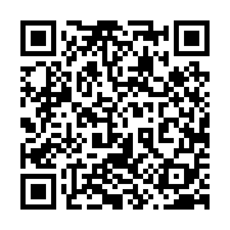 QR code for 614259
