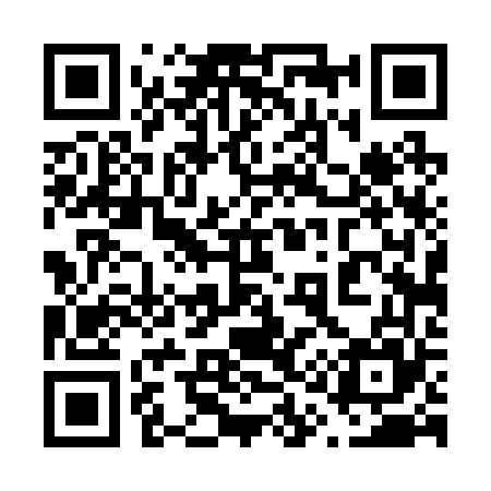 QR code for 614265