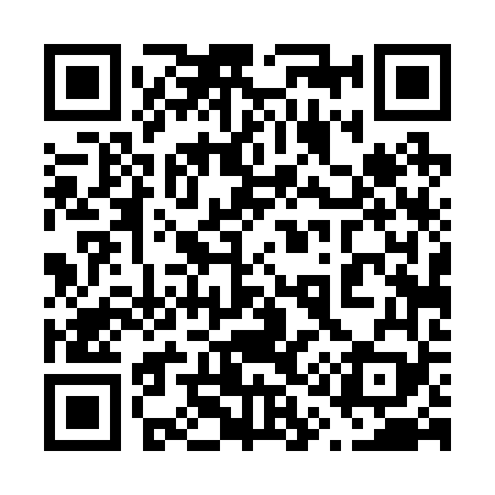 QR code for 614269