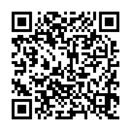QR code for 614270