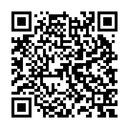 QR code for 614272