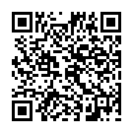 QR code for 614280