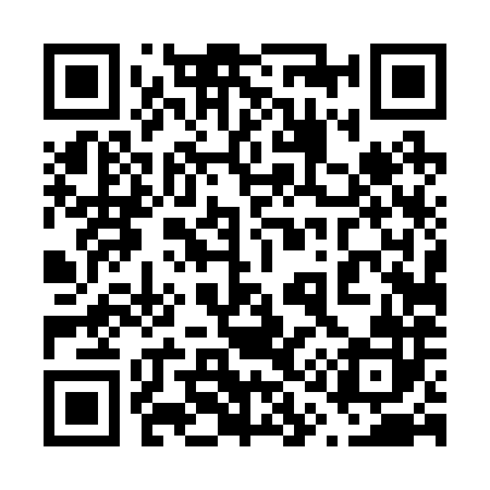QR code for 614282