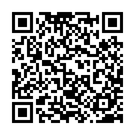 QR code for 614285