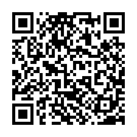 QR code for 614291