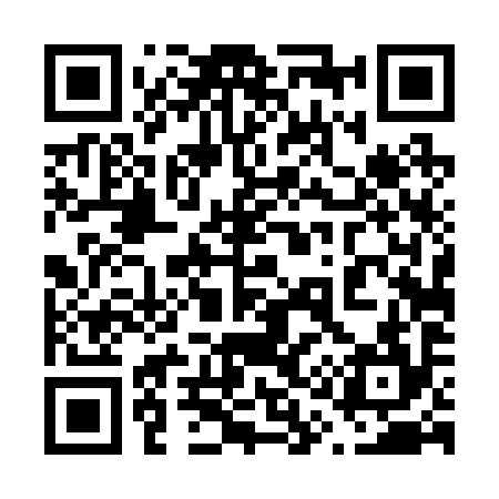 QR code for 614294