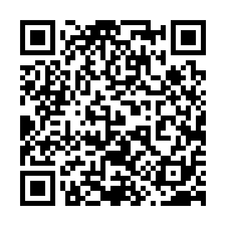 QR code for 614311