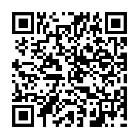 QR code for 614315
