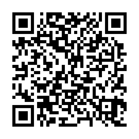 QR code for 614321