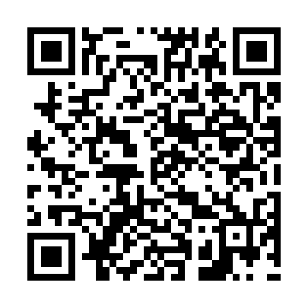 QR code for 614330