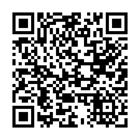 QR code for 614337