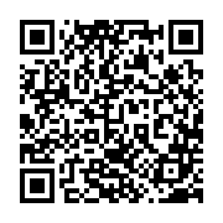 QR code for 614342