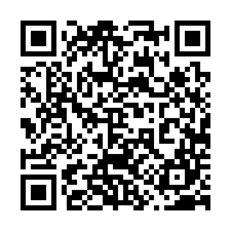 QR code for 614344