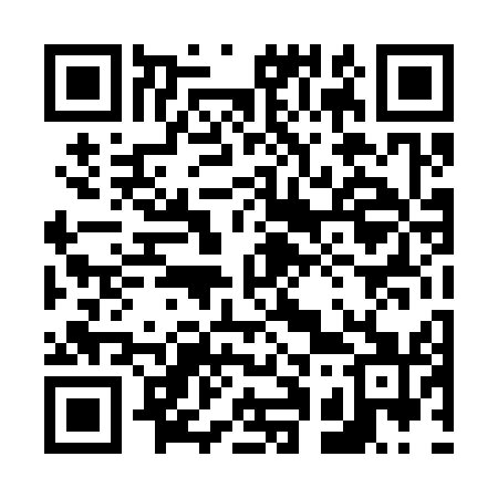 QR code for 614351