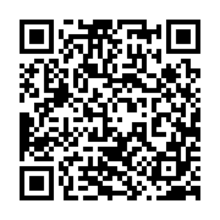 QR code for 614352