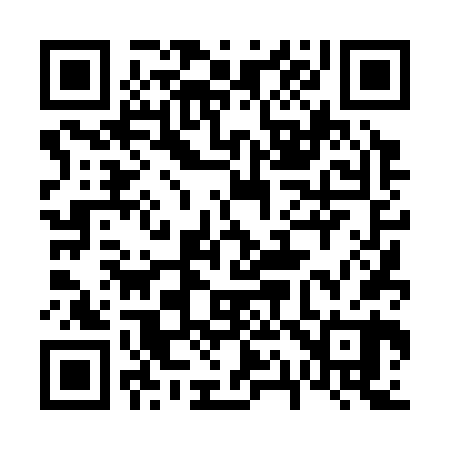 QR code for 614360