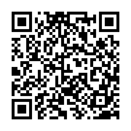QR code for 614372