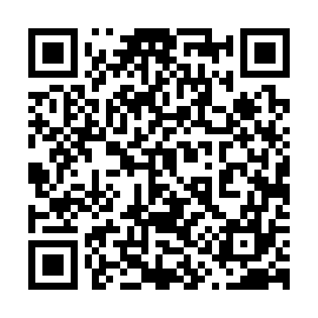 QR code for 614377