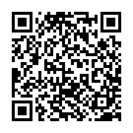 QR code for 614383