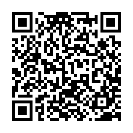 QR code for 614384