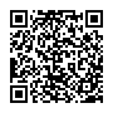 QR code for 614387