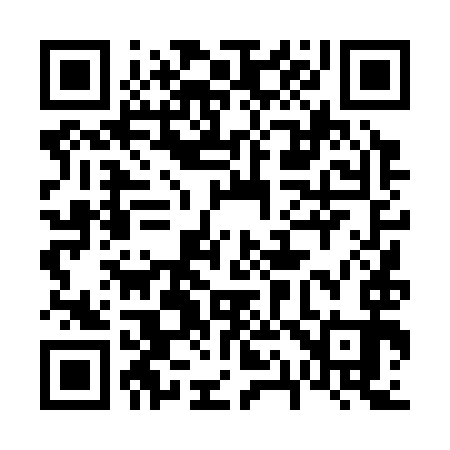 QR code for 614393